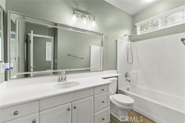 Detail Gallery Image 29 of 75 For 325 Deodar St, Redlands,  CA 92374 - 6 Beds | 4 Baths