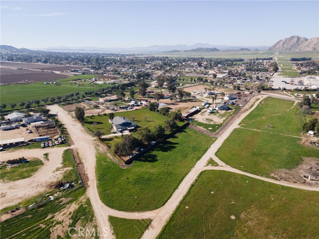 Detail Gallery Image 8 of 13 For 0 Takajima, –,  CA 92567 - – Beds | – Baths