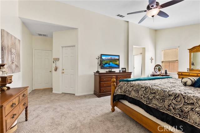 Detail Gallery Image 40 of 63 For 23703 Tatia Dr, Murrieta,  CA 92562 - 5 Beds | 2/1 Baths