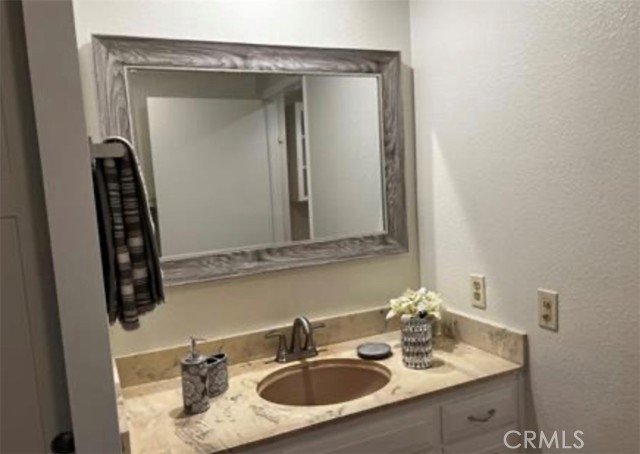 Detail Gallery Image 15 of 23 For 967 Calle Aragon a,  Laguna Woods,  CA 92637 - 2 Beds | 2 Baths
