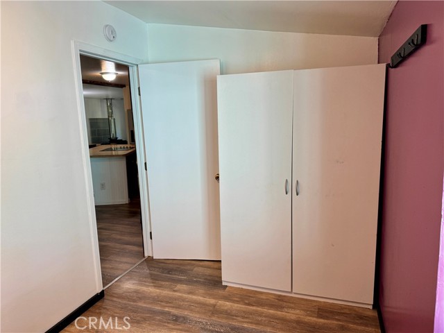 14148 Wingate Circle, Magalia CA: https://media.crmls.org/medias/12037587-ec22-4129-803c-15393a591881.jpg