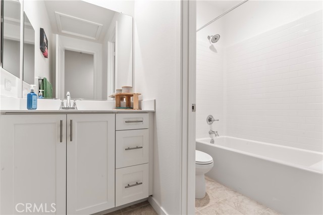 11452 Pinon Trail, Yucaipa CA: https://media.crmls.org/medias/12037a0f-83b5-4f64-9b46-57e0a960e030.jpg