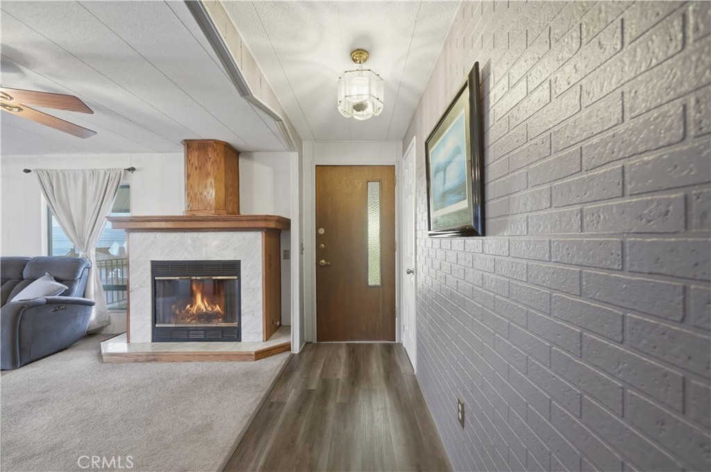 1219 Barham - photo 2