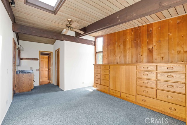 Detail Gallery Image 34 of 55 For 1969 San Remo Dr, Laguna Beach,  CA 92651 - 4 Beds | 3 Baths