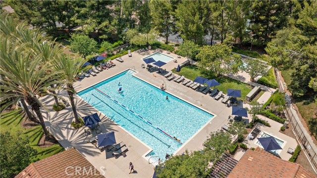 Detail Gallery Image 46 of 46 For 5618 Costa Maritima, San Clemente,  CA 92673 - 4 Beds | 2/1 Baths