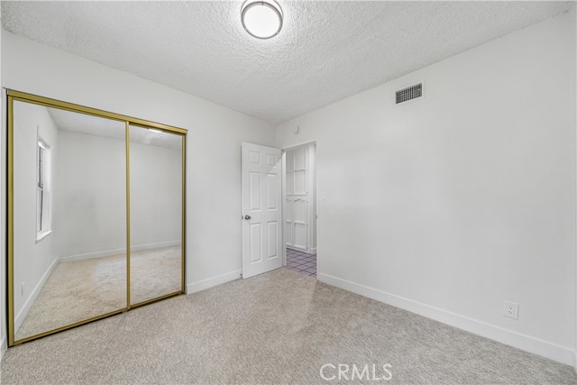 415 N Rennell Avenue, San Dimas CA: https://media.crmls.org/medias/1203a103-5d34-47a6-a85e-288c3766e28e.jpg