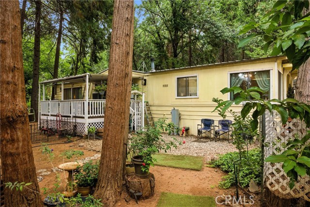 6595 Grandview Avenue, Magalia CA: https://media.crmls.org/medias/1203a330-3fe4-496f-87cb-1ccb6614ca69.jpg