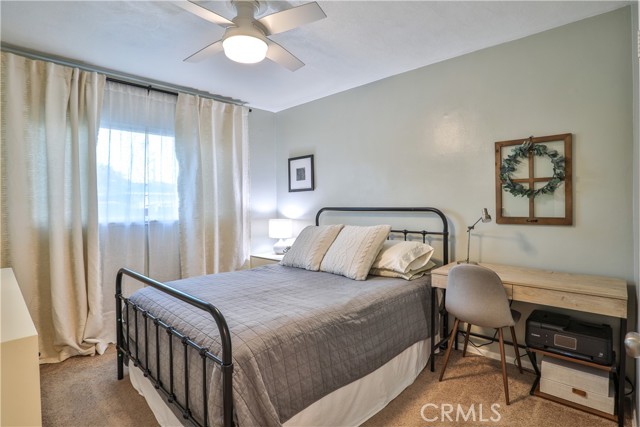 Detail Gallery Image 24 of 49 For 8247 Jadeite Ave, Rancho Cucamonga,  CA 91730 - 3 Beds | 1/1 Baths