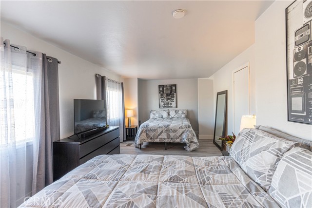 Detail Gallery Image 8 of 19 For 251 S Colorado River #38,  Blythe,  CA 92225 - 2 Beds | 2 Baths