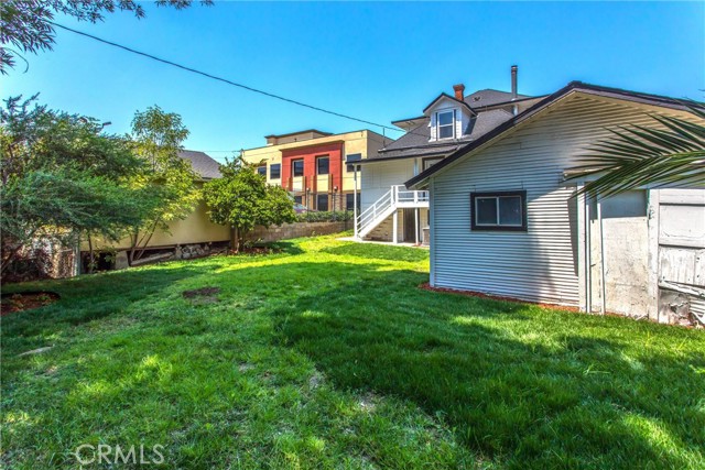 4224 Brockton Avenue, Riverside CA: https://media.crmls.org/medias/1203d6e4-9352-4462-8dcd-ce1dc47b51ad.jpg