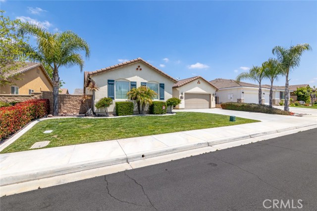 30814 Dropseed Drive, Murrieta, CA, 92563 30814 Dropseed Drive, Murrieta, CA, 92563