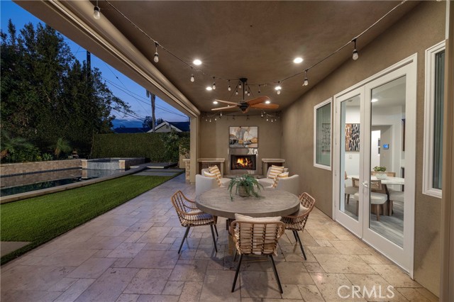 3141 Hillrose Dr, Rossmoor CA: https://media.crmls.org/medias/1203df73-3362-4669-be0a-e3df1255bb2c.jpg