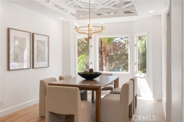 Image 13 of 65 For 18571 Buena Vista