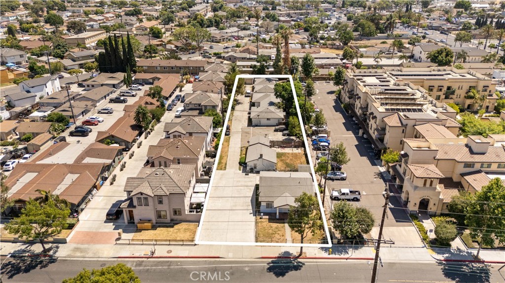 MLS #AR25169437 image #11