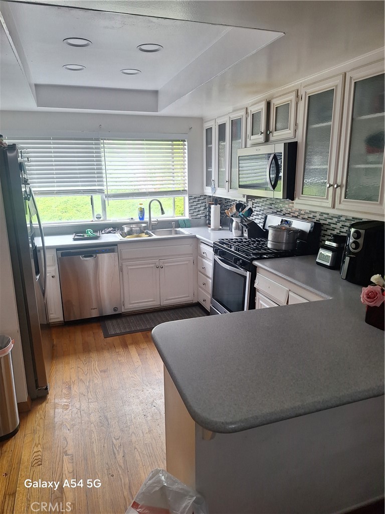 10605 CORDOBA CT.
