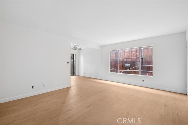 Detail Gallery Image 5 of 12 For 1512 Buena #B,  San Clemente,  CA 92672 - 2 Beds | 1 Baths