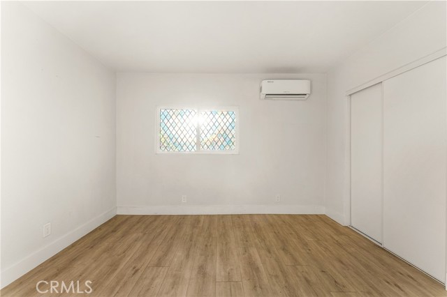 Detail Gallery Image 22 of 40 For 906 N Allen St, Banning,  CA 92220 - 3 Beds | 1 Baths