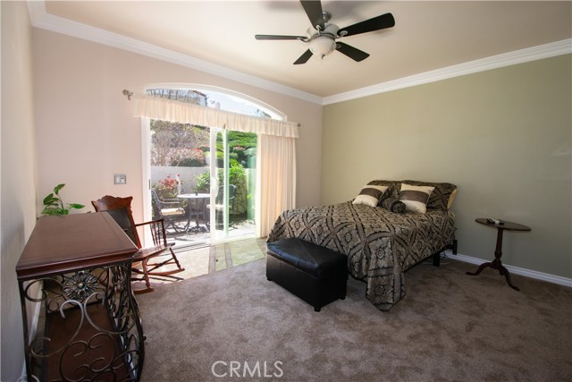 Detail Gallery Image 47 of 70 For 38205 Greywalls Drive, Murrieta,  CA 92562 - 3 Beds | 3/1 Baths