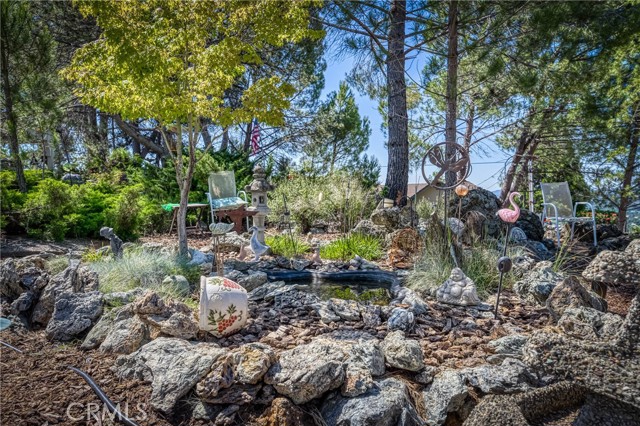 Detail Gallery Image 8 of 71 For 460 Lake Vista Dr, Lakeport,  CA 95453 - 3 Beds | 2 Baths