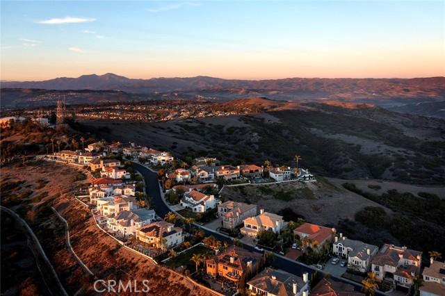 Detail Gallery Image 60 of 62 For 1 Calle Del Apice, San Clemente,  CA 92672 - 5 Beds | 5 Baths