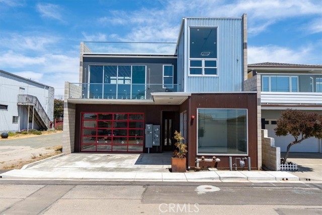 1130 Scott Street, Morro Bay CA: https://media.crmls.org/medias/12041cd1-dfa8-4081-a10f-16e5aca99da9.jpg