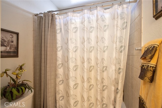 Detail Gallery Image 28 of 45 For 40085 Villa Venecia, Temecula,  CA 92591 - 4 Beds | 3 Baths