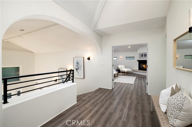3141 Hillrose Dr, Rossmoor CA: https://media.crmls.org/medias/120439f4-e8f7-43aa-a6d1-b6d7abade388.jpg