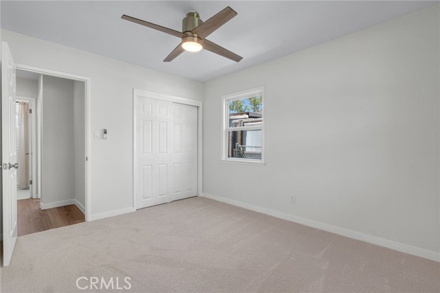 Detail Gallery Image 16 of 33 For 13007 Duffield Ave, La Mirada,  CA 90638 - 4 Beds | 2 Baths