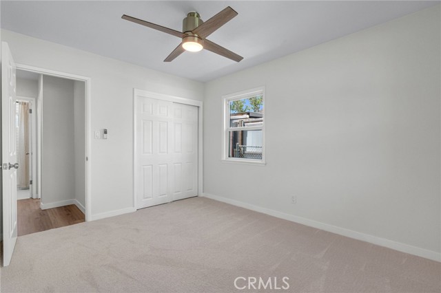 Detail Gallery Image 16 of 33 For 13007 Duffield Ave, La Mirada,  CA 90638 - 4 Beds | 2 Baths