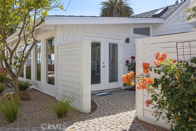 Image 43 of 75 For 1780 Ocean Boulevard