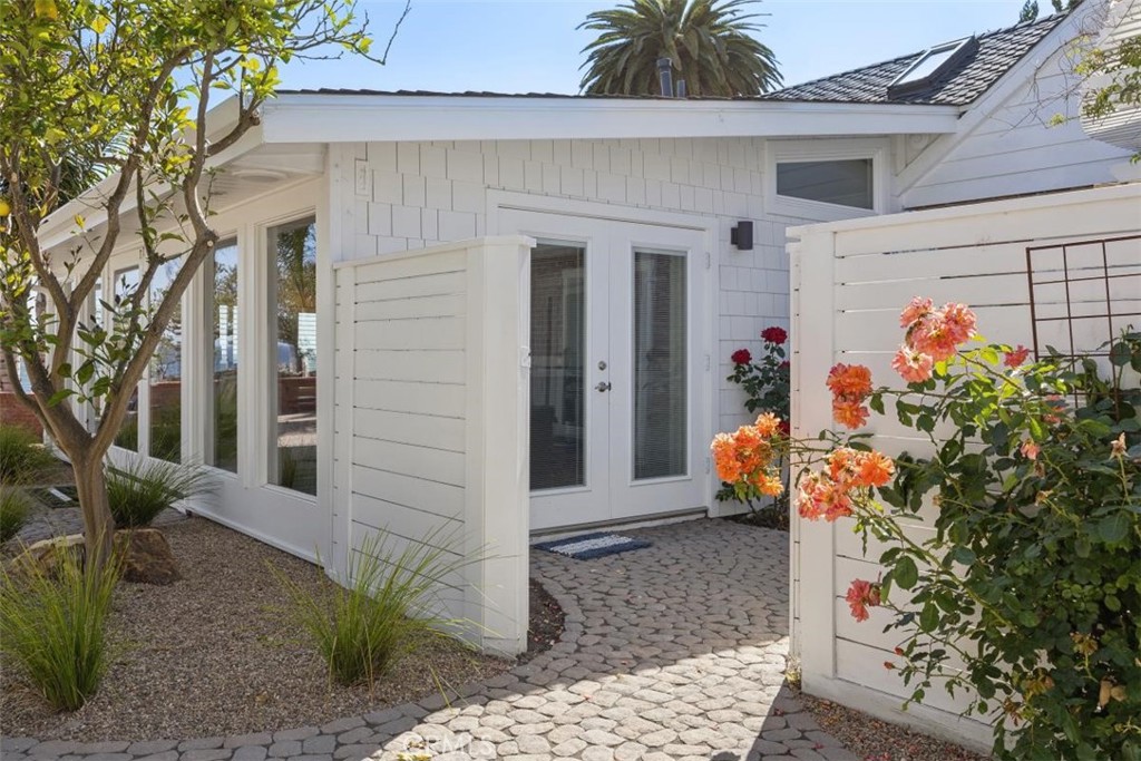 MLS #PI25137340 image #46