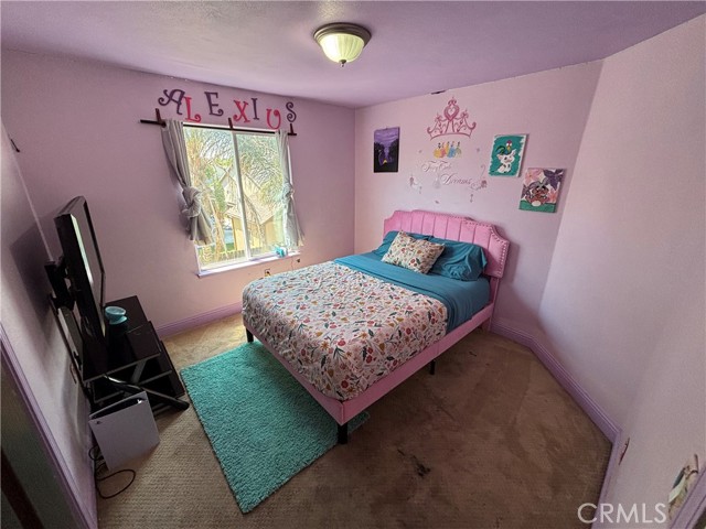 Detail Gallery Image 54 of 67 For 343 San Bernardino St, Los Banos,  CA 93635 - 6 Beds | 3 Baths