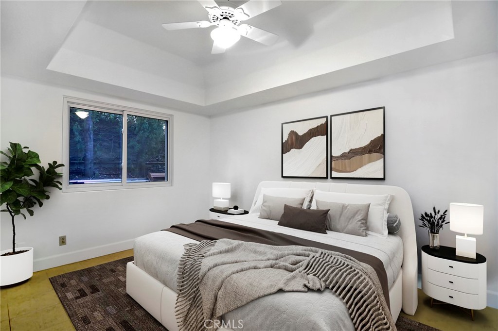 MLS #SR25244945 image #30