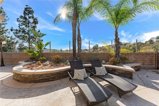 Detail Gallery Image 60 of 74 For 5435 Los Rios, Yorba Linda,  CA 92887 - 4 Beds | 2/1 Baths