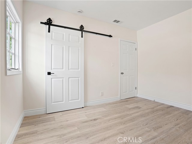 Detail Gallery Image 26 of 43 For 4251 Gundry, Long Beach,  CA 90807 - 4 Beds | 3 Baths