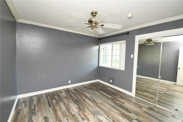 Detail Gallery Image 16 of 27 For 23265 Maribel, Carson,  CA 90745 - 2 Beds | 2 Baths