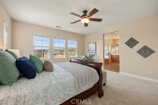 Detail Gallery Image 42 of 56 For 17191 Coriander Ct, Yorba Linda,  CA 92886 - 3 Beds | 2/1 Baths