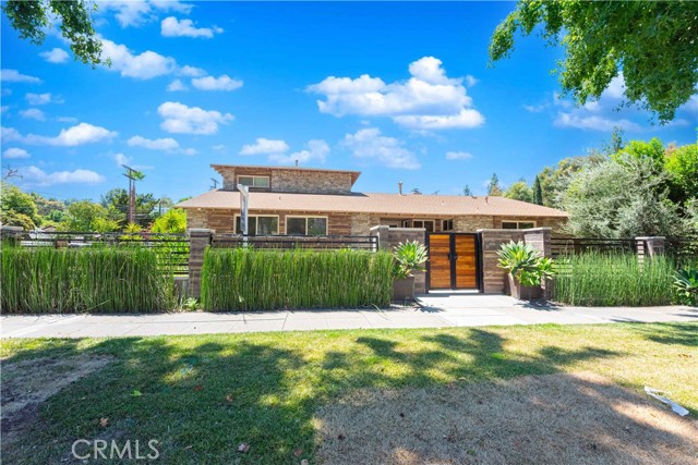 5237 Topanga Canyon Blvd, Woodland Hills, CA 91364