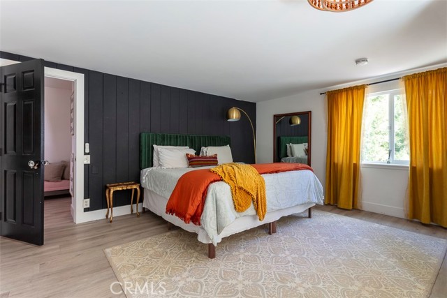 Detail Gallery Image 21 of 33 For 220 Oak Dr., Lake Arrowhead,  CA 92352 - 3 Beds | 2 Baths