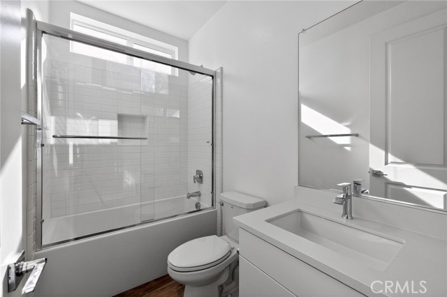 Detail Gallery Image 13 of 14 For 280 Mustang Ln, Palm Springs,  CA 92262 - 3 Beds | 2/1 Baths