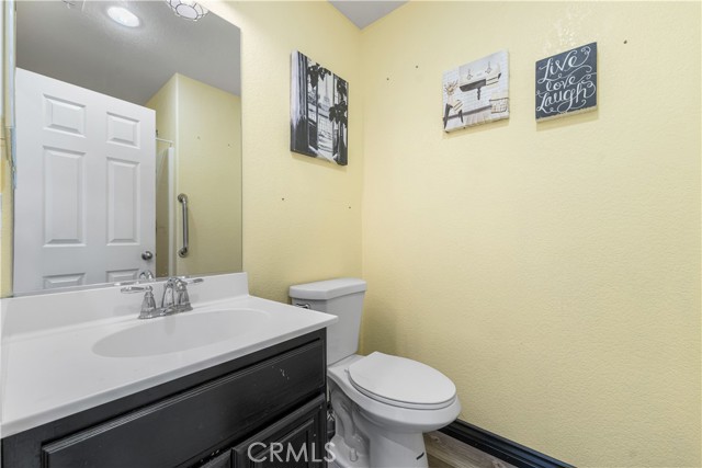 3429 Gemstone Avenue, Rosamond CA: https://media.crmls.org/medias/1204c691-1cc8-42ee-9740-48014083f6c7.jpg