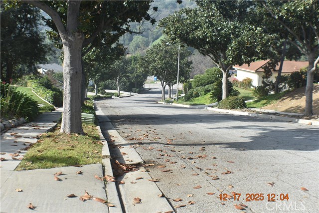 Detail Gallery Image 7 of 23 For 431 La Terraza, South Pasadena,  CA 91030 - 3 Beds | 2 Baths