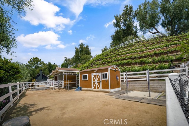 Detail Gallery Image 37 of 47 For 5558 Hoback Glen Rd, Hidden Hills,  CA 91302 - 5 Beds | 5 Baths
