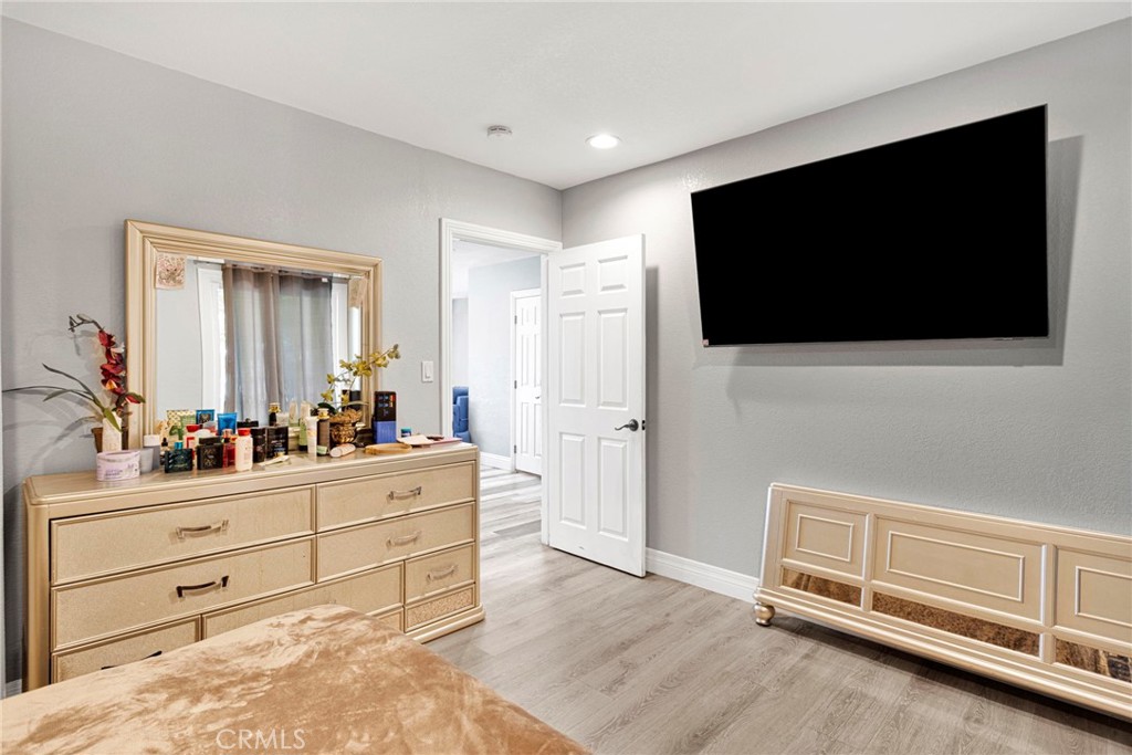 MLS #IG26162405 image #20