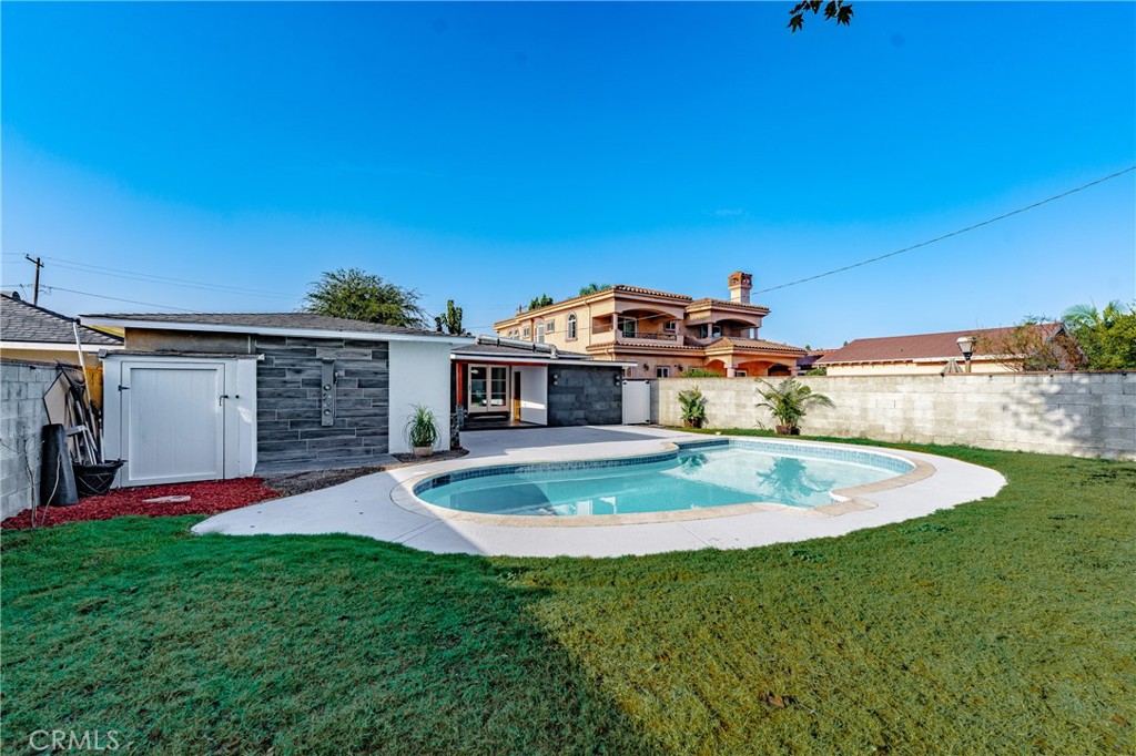 1204Ec31 176E 4105 9611 26D466E29B22 8413 6Th Street, Downey, Ca 90241 &Lt;Span Style='Backgroundcolor:transparent;Padding:0Px;'&Gt; &Lt;Small&Gt; &Lt;I&Gt; &Lt;/I&Gt; &Lt;/Small&Gt;&Lt;/Span&Gt;