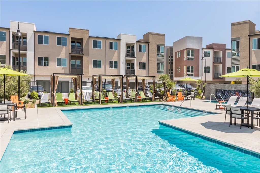 MLS #IG25114614 img 10