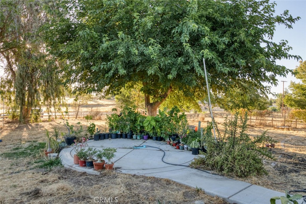 MLS #FR25183960 img 22