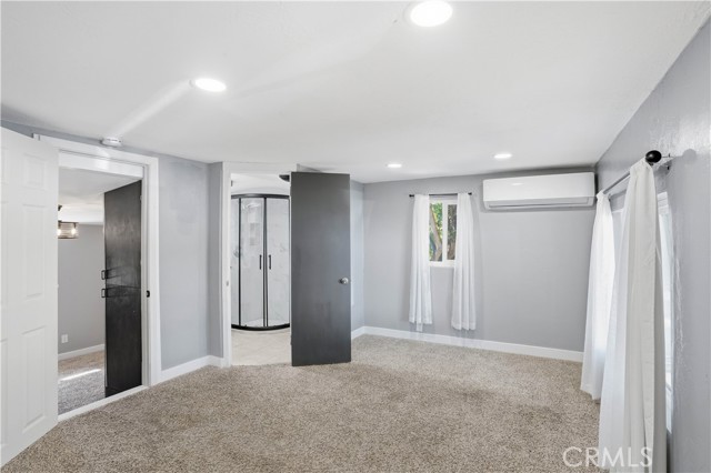 Detail Gallery Image 5 of 6 For 35483 Acacia, Yucaipa,  CA 92399 - – Beds | – Baths