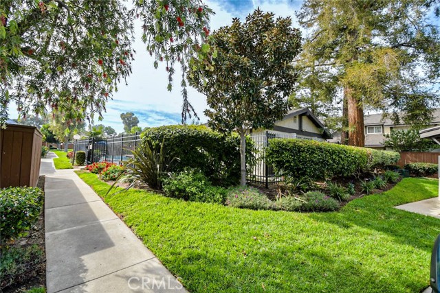 Detail Gallery Image 23 of 34 For 22346 Harbor Ridge Lane #4,  Torrance,  CA 90502 - 3 Beds | 1/1 Baths