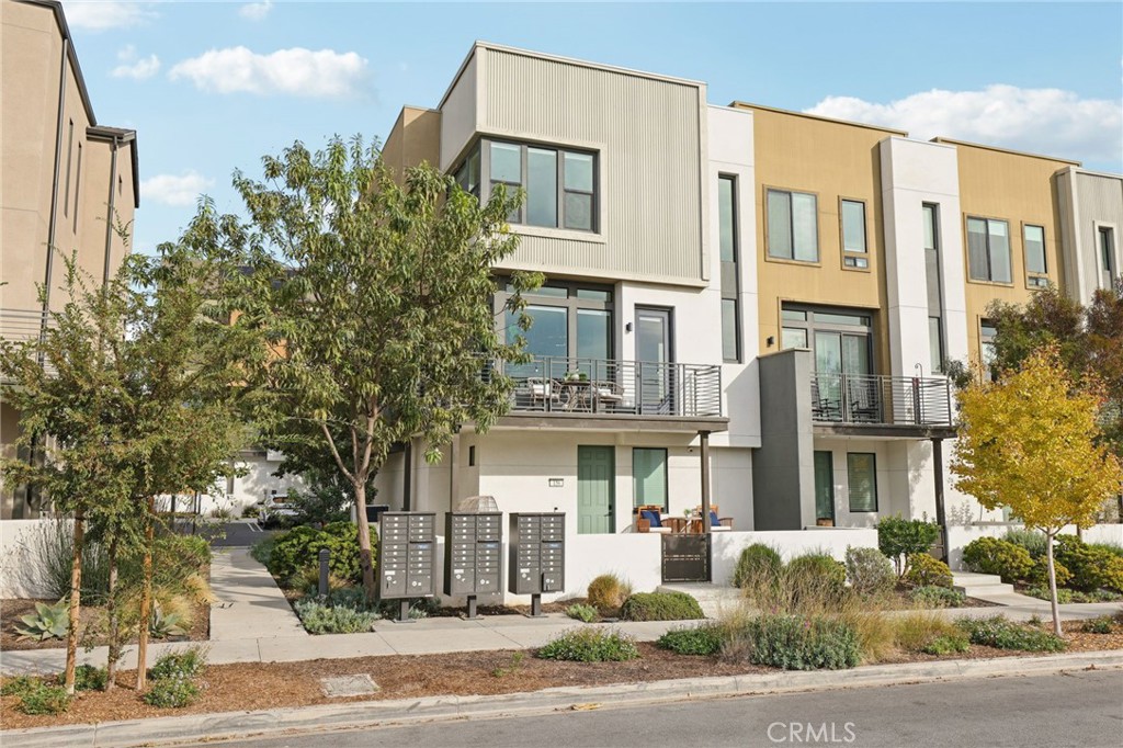 MLS #OC25253268 image #28